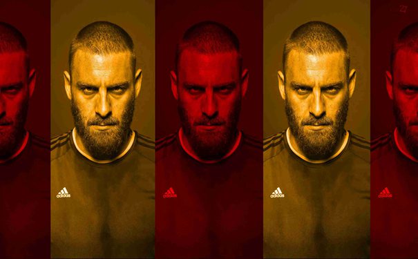 阿塞拜疆U21VS蘇格蘭U21