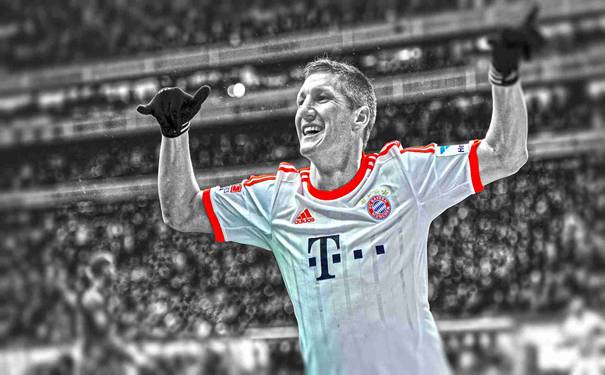 冰島U21VS盧森堡U21