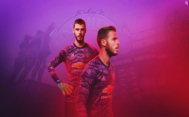 車?yán)镅刨e斯克奧林匹克VS列夫達(dá)