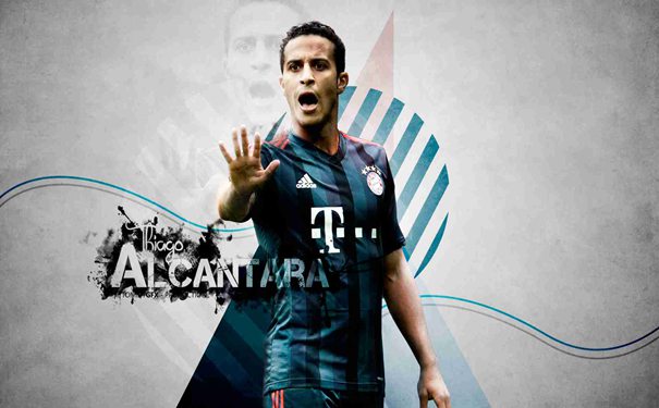 哈克拉VS星光傳奇隊(duì)