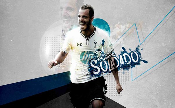 烏拉爾馬什葉卡捷琳堡VS薩拉托夫汽車