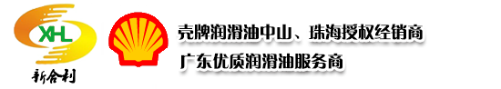 24直播網(wǎng)