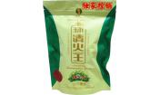 玉葉菊花草本固體飲料（玉葉清火王）=
